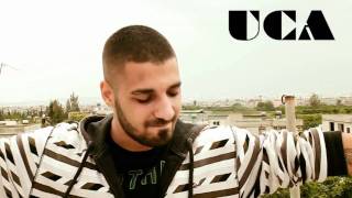 Uca Icraat Goster Video Clip 2011 [upl. by Ursal632]