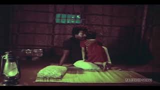 Oru Sandhana Kattukulle Male VersionEllame En Rasathan1080p HDஒரு சந்தன காட்டுக்குள்ளே [upl. by Edniya]