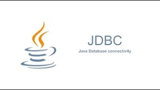 JDBC PART 3 ONLINE CLASS FOR FREE 2023  jdbconlinefreeclass jdbc2023 [upl. by Yasui]