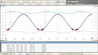 10uF Capacitor Decoupling [upl. by Staw]