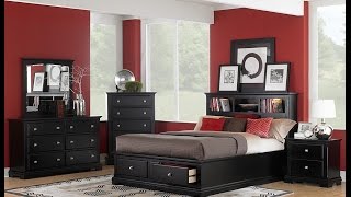 Bedroom Sets [upl. by Ashok]