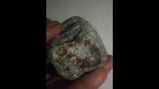 crystal stone please subscribe like comment and share 🙏🙏🙏🙏 [upl. by Ximenez]