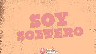 Sotera [upl. by Gurias]