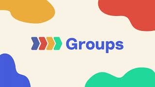 Boardable Groups [upl. by Salis]