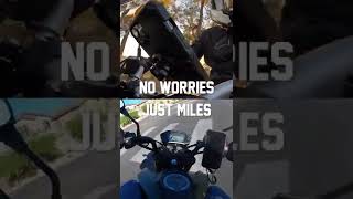 Motorcycle Phone Mount Vibration Dampener shortsvideo shorts [upl. by Ginsburg]