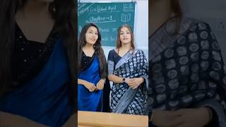 school wala pyar shool anjushorts love [upl. by Sculley915]