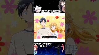 Are you famous💀😂nameloving yamada lv999 anime animefunnymoments animescenes [upl. by Dorine]