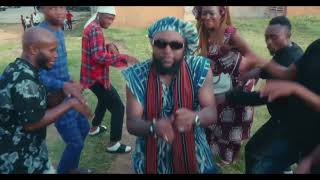 Khalifa Premier  MBAMBELÈ ft Slasha Le Young Clip Officiel by Emmanuel K [upl. by Lynnea]