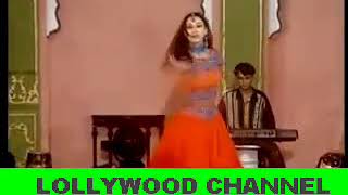 Hindi video gane Pakistani video gane to Dabu [upl. by Colfin529]