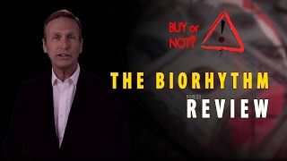 The Biorhythm Review  Does the biorhythm Really Work [upl. by Bush]