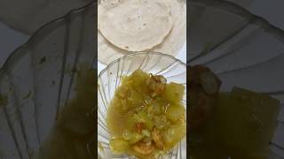 মাত্র ৫ মিনিটে ডিনার রেডি food cooking dinner ​⁠Tinydiary121 [upl. by Turpin]