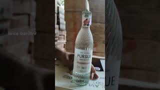 Purse liquor wine [upl. by Petrine]