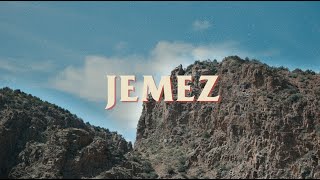 Hooks amp The Huckleberries  Jemez Official Music Video [upl. by Blanka297]