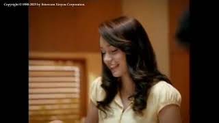 Unilever Knorr Seasoning TVC Vietnam  Promotion 2006 [upl. by Freddie]