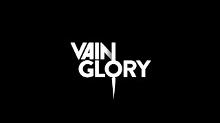 Vainglory OST  Character Select [upl. by Amlev]