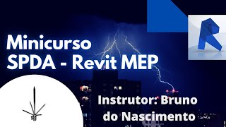 13  Inserindo o Barramento de Equipotencialização Principal  BEP [upl. by Kelula]