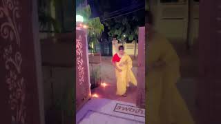 ashameena newvideo Diwali rajasthani [upl. by Milton]