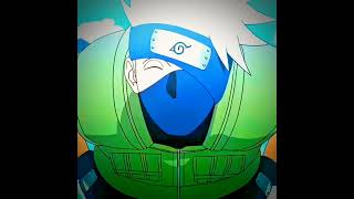 Kakashi🤌🏻🛐 [upl. by Hylton]