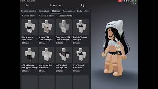 Why is everything offsale on roblox Glitch  Hacks or Exploits [upl. by Ripleigh410]