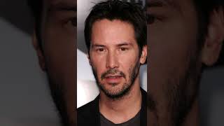 Keanu Reeves shorts keanureeves hollywoodactor motivation inspiration actor movie hollywood [upl. by Bay]