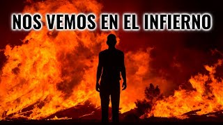 NOS VEMOS EN EL INFIERNO [upl. by Gona]