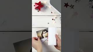 Coole Idee oder diy weihnachtsgeschenk christmas weihnachten diyprojects [upl. by Eshman]