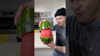 Subscribe if you like Diddy 🧟‍♂️and comment if you like watermelon 🍉 TorressMichael [upl. by Atinad386]