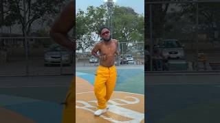 Chike ft mohbadEgwu official dance challenge video by theboyperbi dance theboyperbi amapiano [upl. by Derek742]