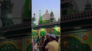 Masllah dargah sabir pak 🤲 [upl. by Anella]