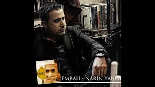 Emrah Ipek  Narin Yarim fast [upl. by Quinlan]