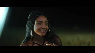 Buligita Nonstop Music Video mix Junior Pro Ug New Ugandan NonstopMusic Videos 2024 [upl. by Gran]