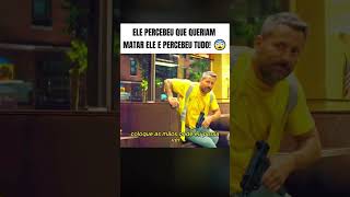 O Protetor  dicas de filmes no servidor wplay wplay warez wareztv [upl. by Adle850]