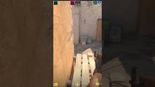 2hs ak clutch [upl. by Amlas]