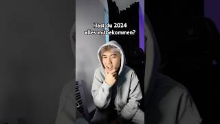 Kennst du alles meme witze ytshorts memes witzig funny music concert 2024 deutschland [upl. by Eliam]