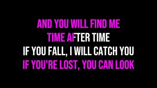 Time After Time • Inoj • Lyrics To Training [upl. by Andras691]