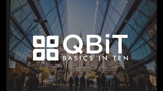 QBiT  What is Estoppel by Convention  Caroline Pounds [upl. by Jerold]