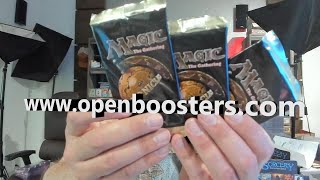 3 Chronicles Boosters opened Lets get some reprint action [upl. by Chien]