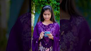 wifi আর গড়ের বউ দুটাই জ্বালা comedy comedyfilms funny comedymovies unfrezzmyaccount [upl. by Micco410]