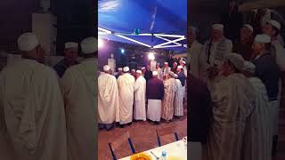 fête mawlid nabawi en Kabylie avec lakhwan [upl. by Cott871]