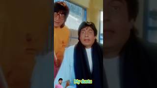 Amitabh Bachchan movie dialogue vairalshorts [upl. by Syah]