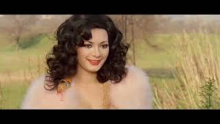 Edwige French fmv [upl. by Cindee]