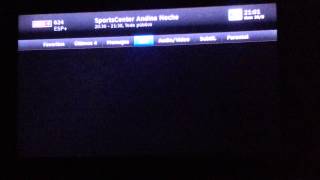 XBR65X930C Directv Ready 4K [upl. by Naras]