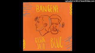 Gregor Salto amp BCUC  Bangene [upl. by Massey]