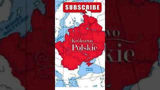 NOWE OBLICZE POLSKI SOBIESKIEGO short [upl. by Haraf758]