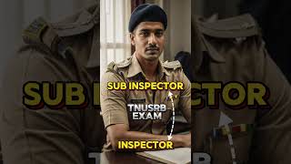 Who is Superior in POLICE  IPS  DGP  IG  DSP  SI  Inspector  Constable  PC  Ettu [upl. by Ellirpa]