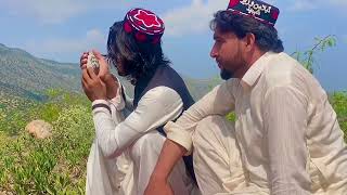 Kalewalzahid new Pashto song azadi ba ghwaro kalewalzahid pashtonewsong ptmnewsong 11Octobersong [upl. by Hayikat]