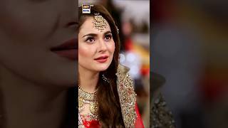 haniaamir pakistaniactress whatsappstatus trending viralvideo pakistanidrama love shorts [upl. by Nnhoj]