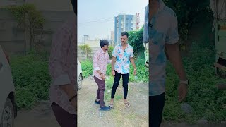 ભુલ થઈ ગઈ મારા થી 😤😡🤬 comedy shorts shortsvideo shortsfeed [upl. by Costello]