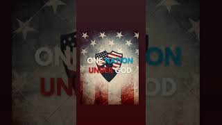 One Nation Under God [upl. by Malvia]