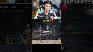 2019 Raistar x UG Ayush shorts ungraduategamer [upl. by Bartholomeo581]